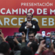 Marcelo Ebrard y los logros que ha tenido como canciller